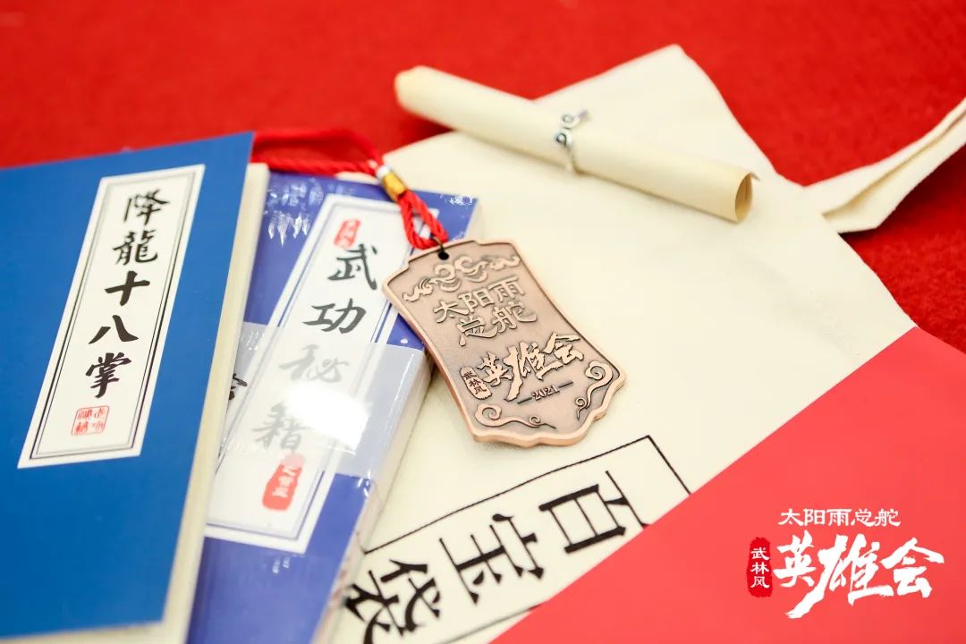 空氣能,太陽能,熱水器 空氣能,太陽能,熱水器