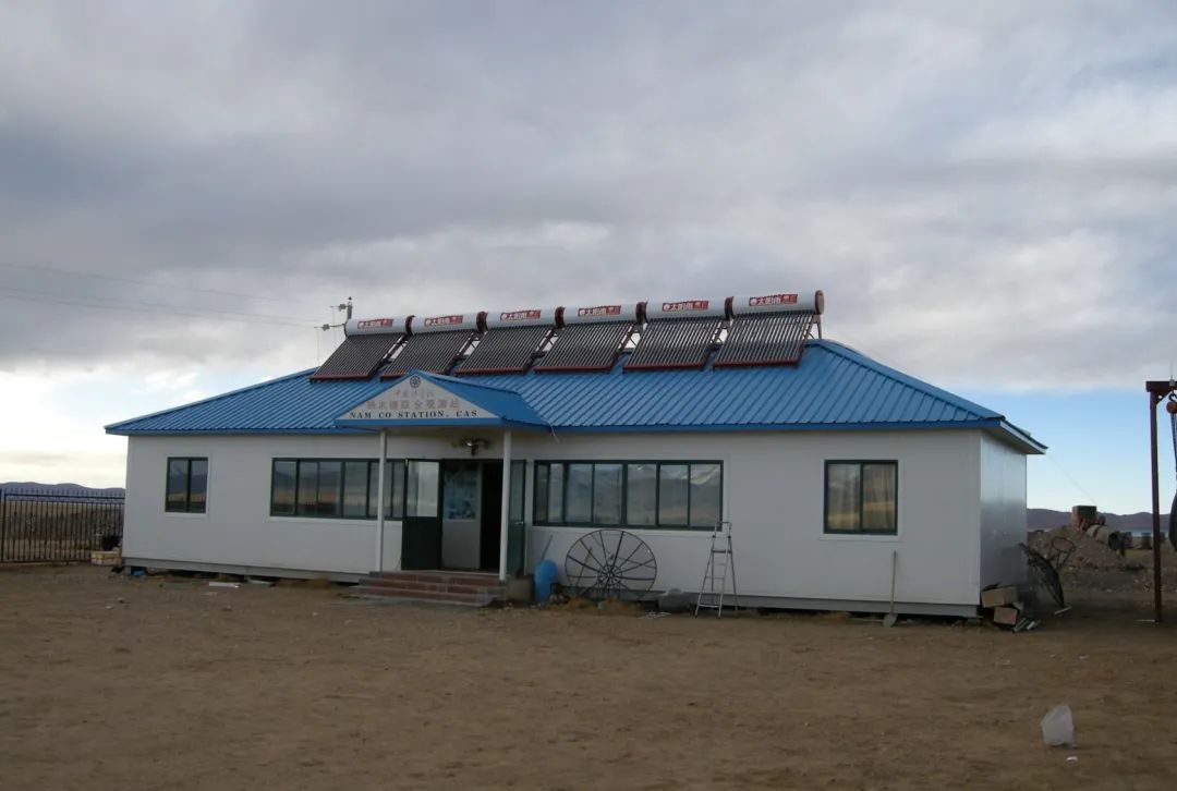 空氣能,太陽能,熱水器 空氣能,太陽能,熱水器