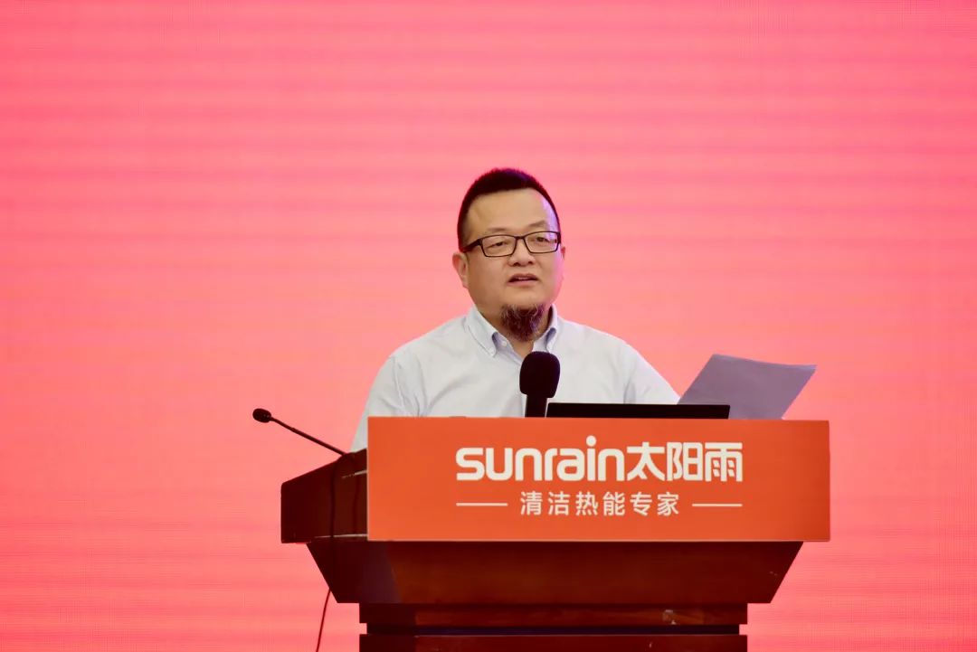 空氣能,太陽能,熱水器 空氣能,太陽能,熱水器