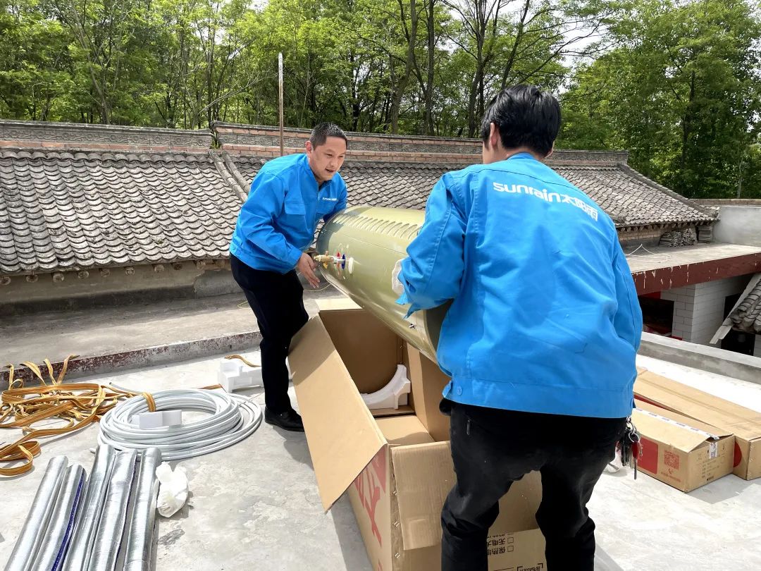 空氣能,太陽能,熱水器 空氣能,太陽能,熱水器