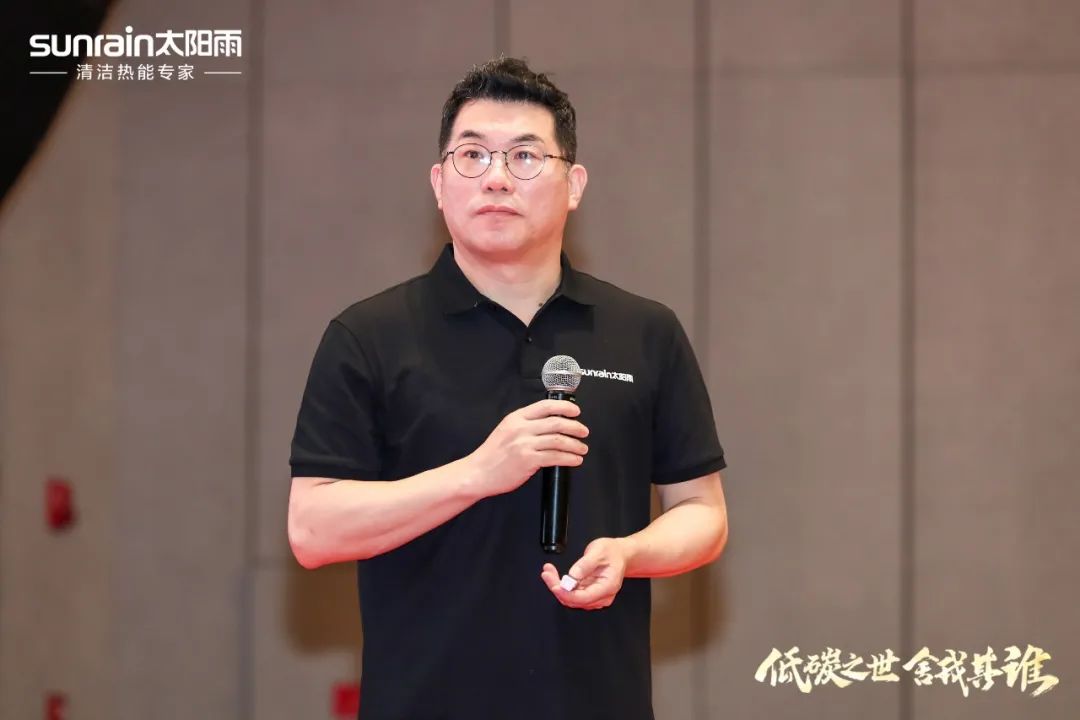 空氣能,太陽能,熱水器 空氣能,太陽能,熱水器