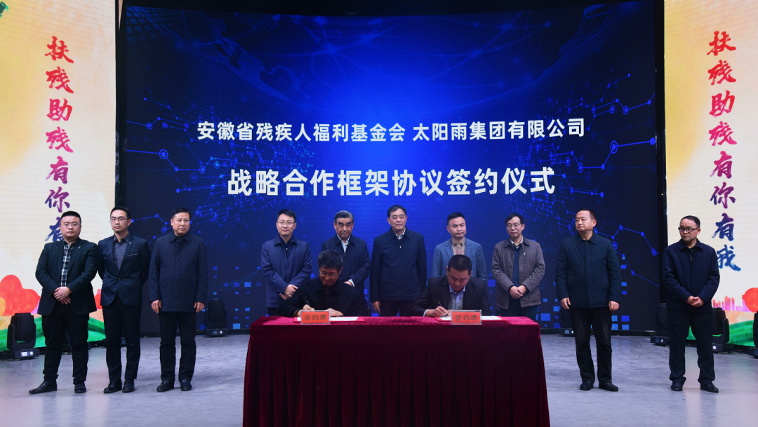 空氣能,太陽能,熱水器 空氣能,太陽能,熱水器