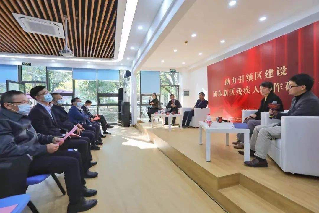 空氣能,太陽能,熱水器 空氣能,太陽能,熱水器