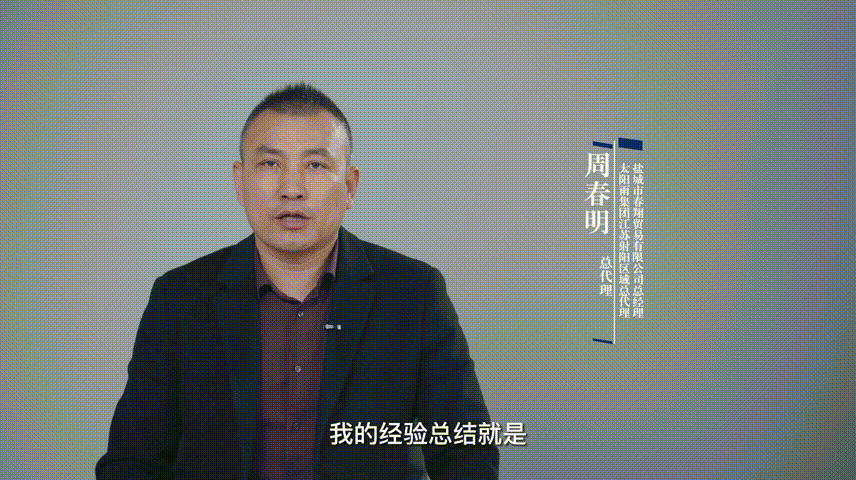 空氣能,太陽能,熱水器 空氣能,太陽能,熱水器