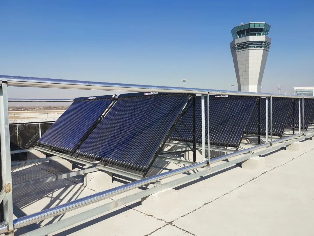 空氣能,太陽能,熱水器 空氣能,太陽能,熱水器