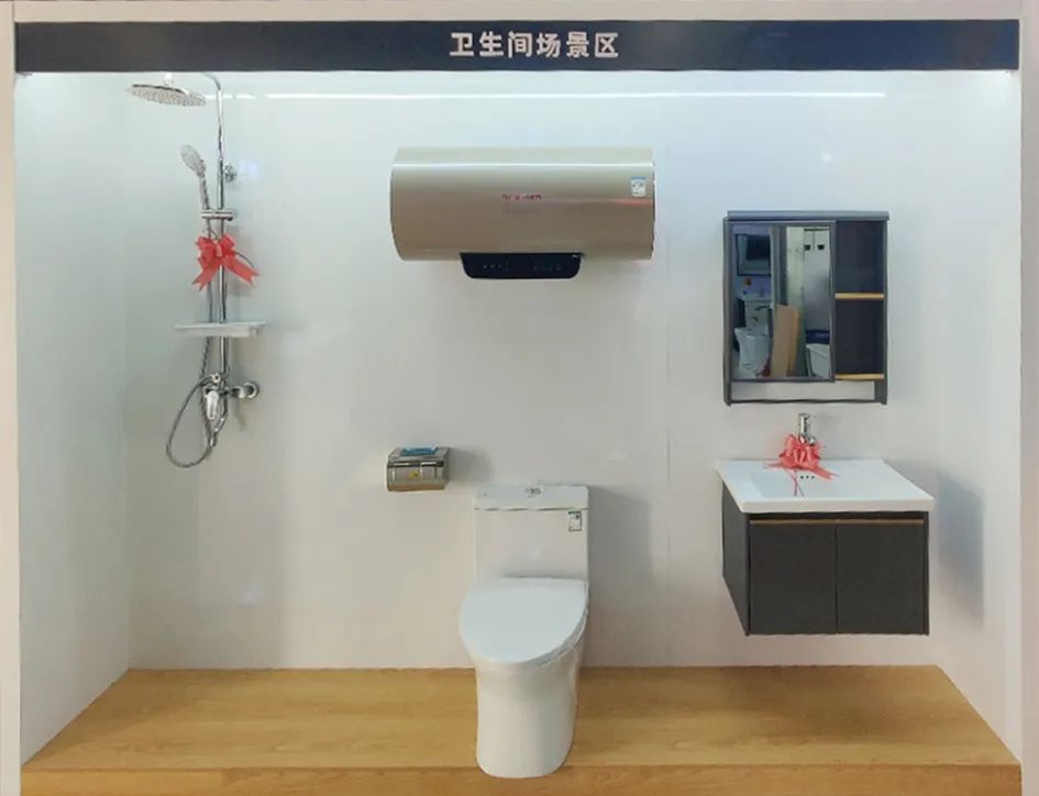 空氣能,太陽能,熱水器 空氣能,太陽能,熱水器