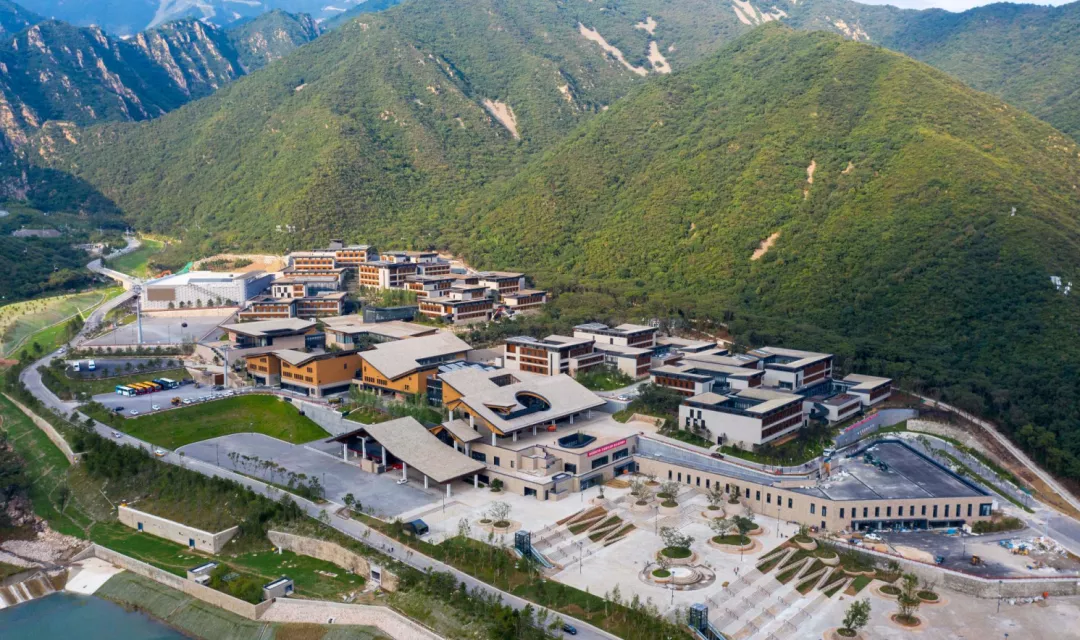 空氣能,太陽能,熱水器 空氣能,太陽能,熱水器