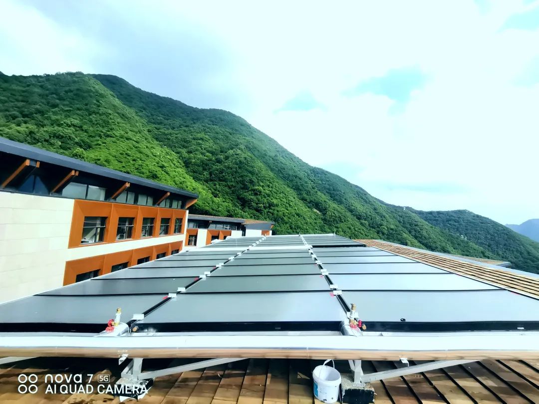 空氣能,太陽能,熱水器 空氣能,太陽能,熱水器