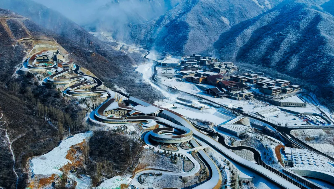空氣能,太陽能,熱水器 空氣能,太陽能,熱水器