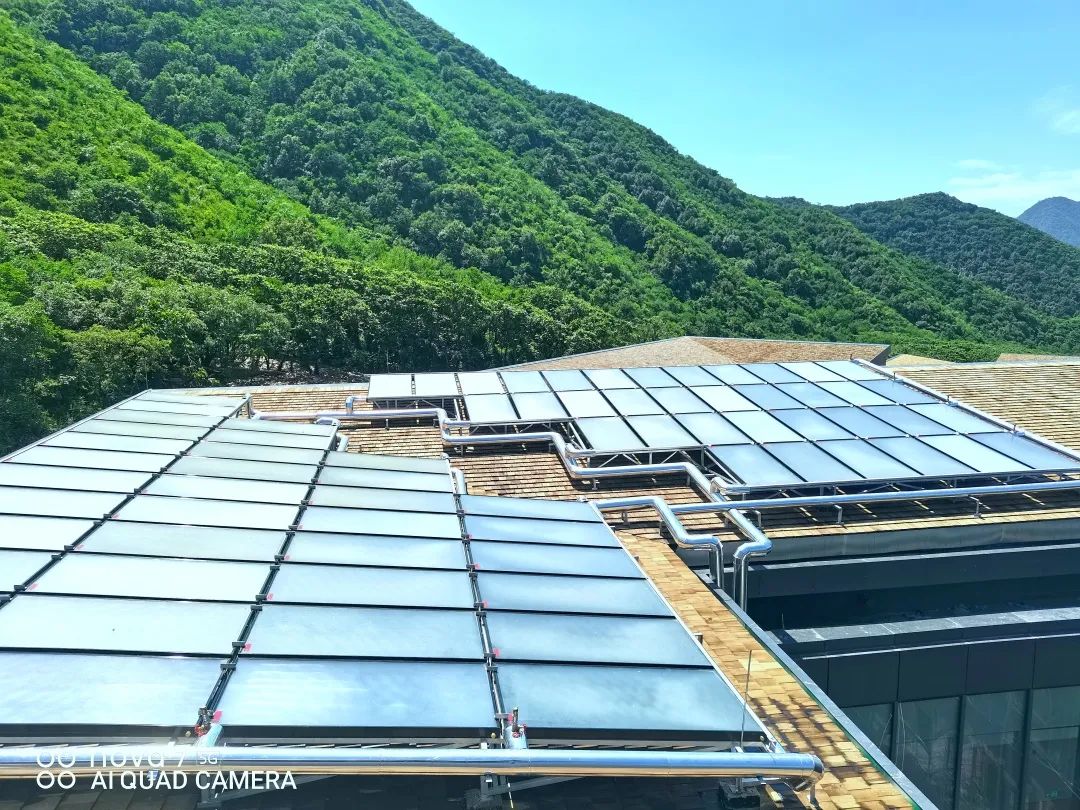 空氣能,太陽能,熱水器 空氣能,太陽能,熱水器