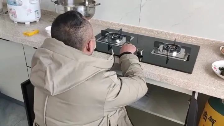 空氣能,太陽能,熱水器 空氣能,太陽能,熱水器
