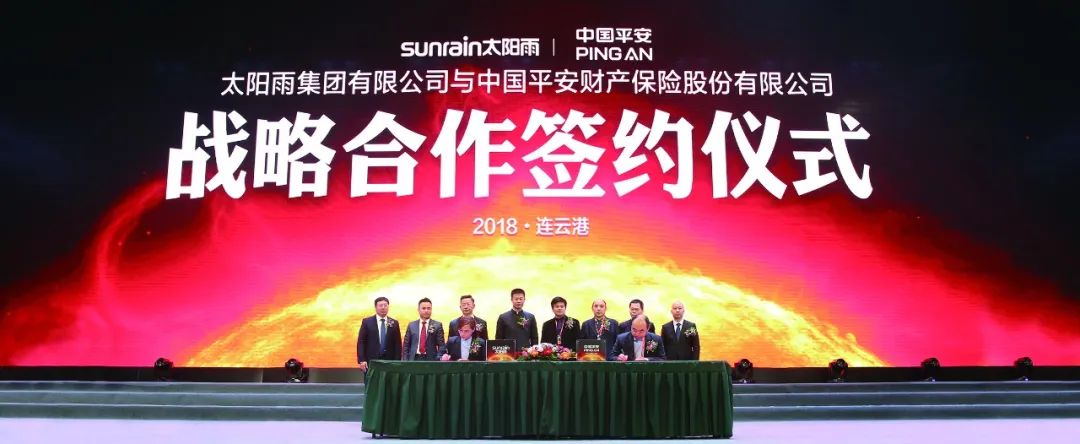 空氣能,太陽能,熱水器 空氣能,太陽能,熱水器