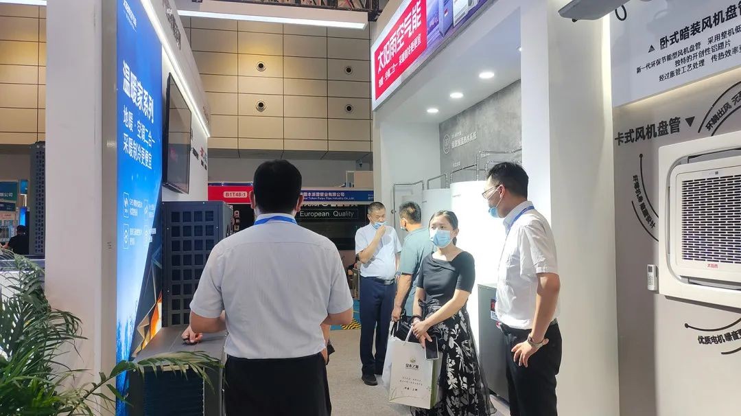 空氣能,太陽能,熱水器 空氣能,太陽能,熱水器