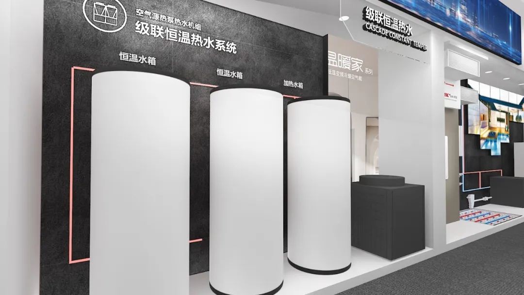 空氣能,太陽能,熱水器 空氣能,太陽能,熱水器