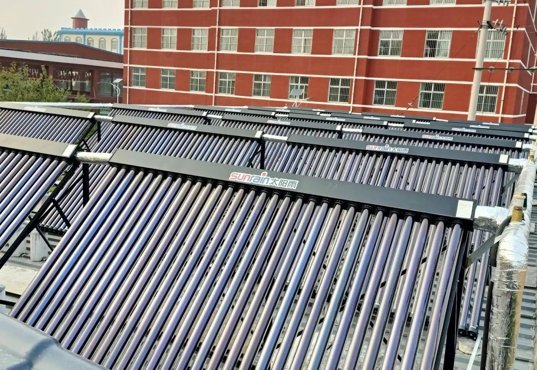 空氣能,太陽能,熱水器 空氣能,太陽能,熱水器