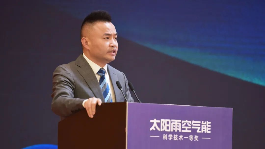 空氣能,太陽能,熱水器 空氣能,太陽能,熱水器