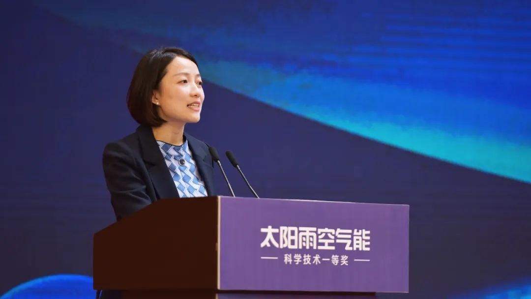 空氣能,太陽能,熱水器 空氣能,太陽能,熱水器