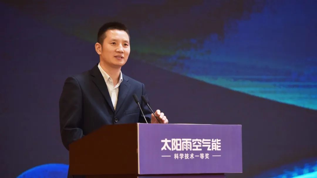 空氣能,太陽能,熱水器 空氣能,太陽能,熱水器