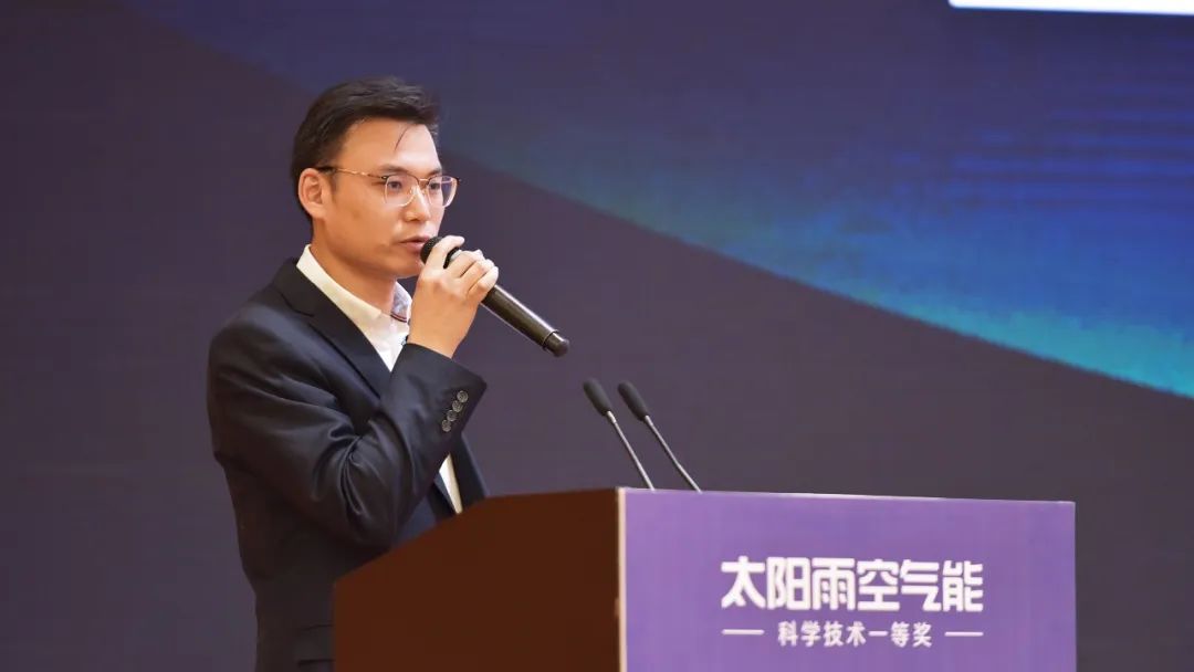 空氣能,太陽能,熱水器 空氣能,太陽能,熱水器