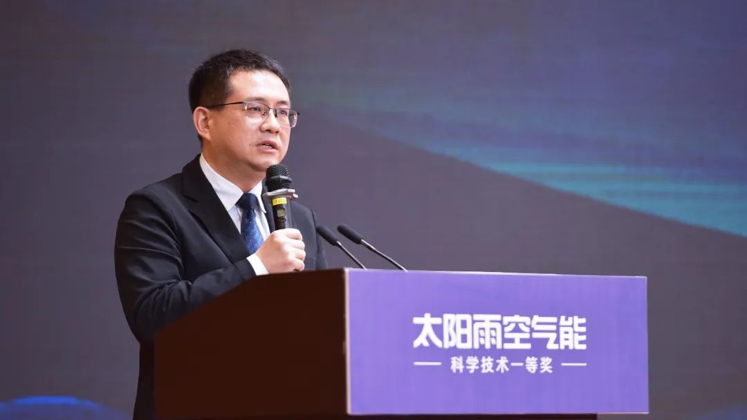 空氣能,太陽能,熱水器 空氣能,太陽能,熱水器