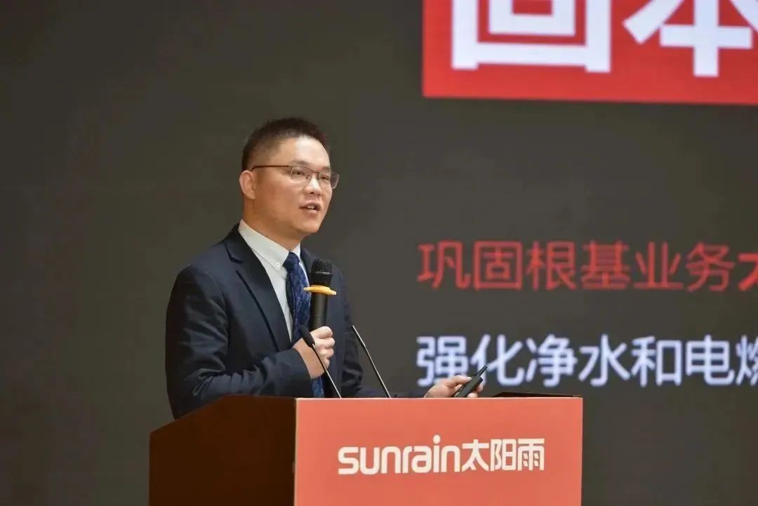 空氣能,太陽能,熱水器 空氣能,太陽能,熱水器