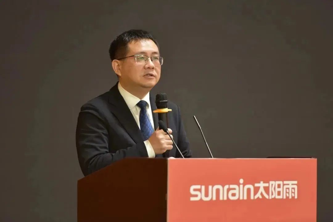 空氣能,太陽能,熱水器 空氣能,太陽能,熱水器