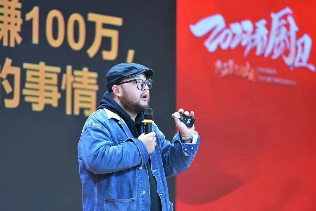 空氣能,太陽能,熱水器 空氣能,太陽能,熱水器