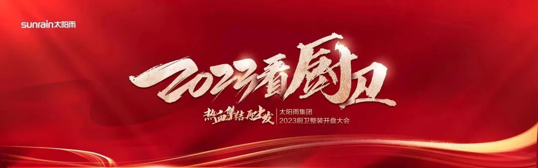 空氣能,太陽能,熱水器 空氣能,太陽能,熱水器