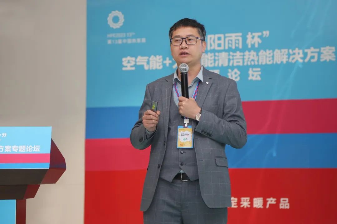 空氣能,太陽能,熱水器 空氣能,太陽能,熱水器
