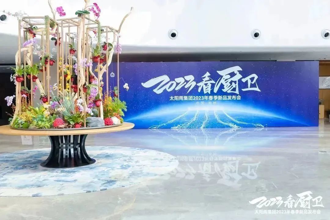 空氣能,太陽能,熱水器 空氣能,太陽能,熱水器