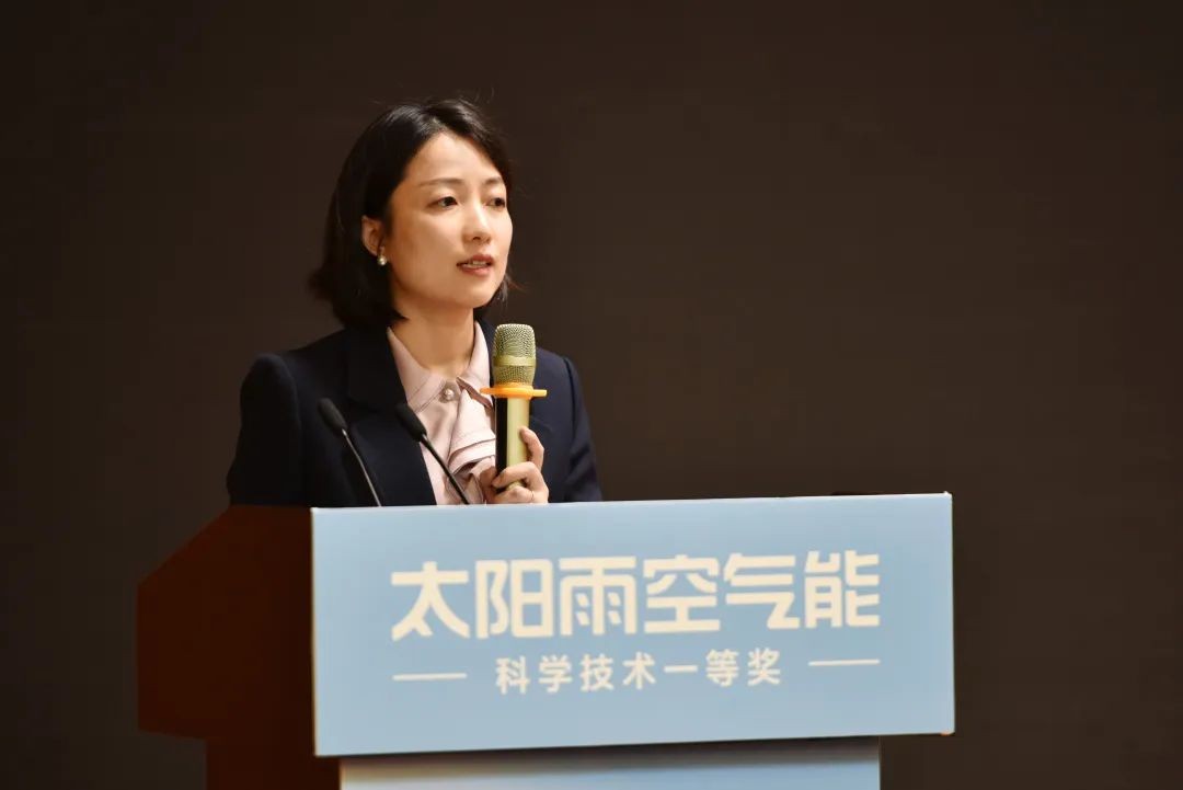 空氣能,太陽能,熱水器 空氣能,太陽能,熱水器