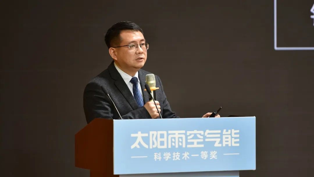 空氣能,太陽能,熱水器 空氣能,太陽能,熱水器