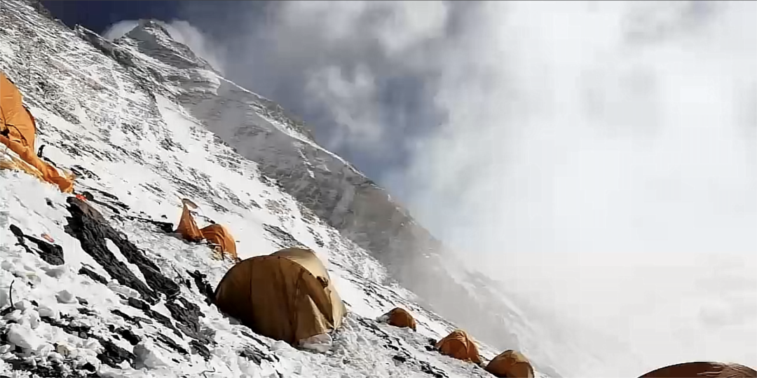 空氣能,太陽能,熱水器 空氣能,太陽能,熱水器