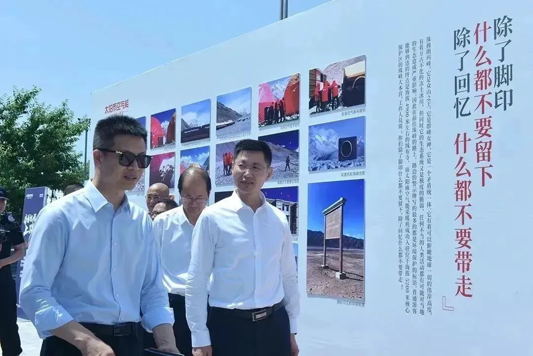 空氣能,太陽能,熱水器 空氣能,太陽能,熱水器