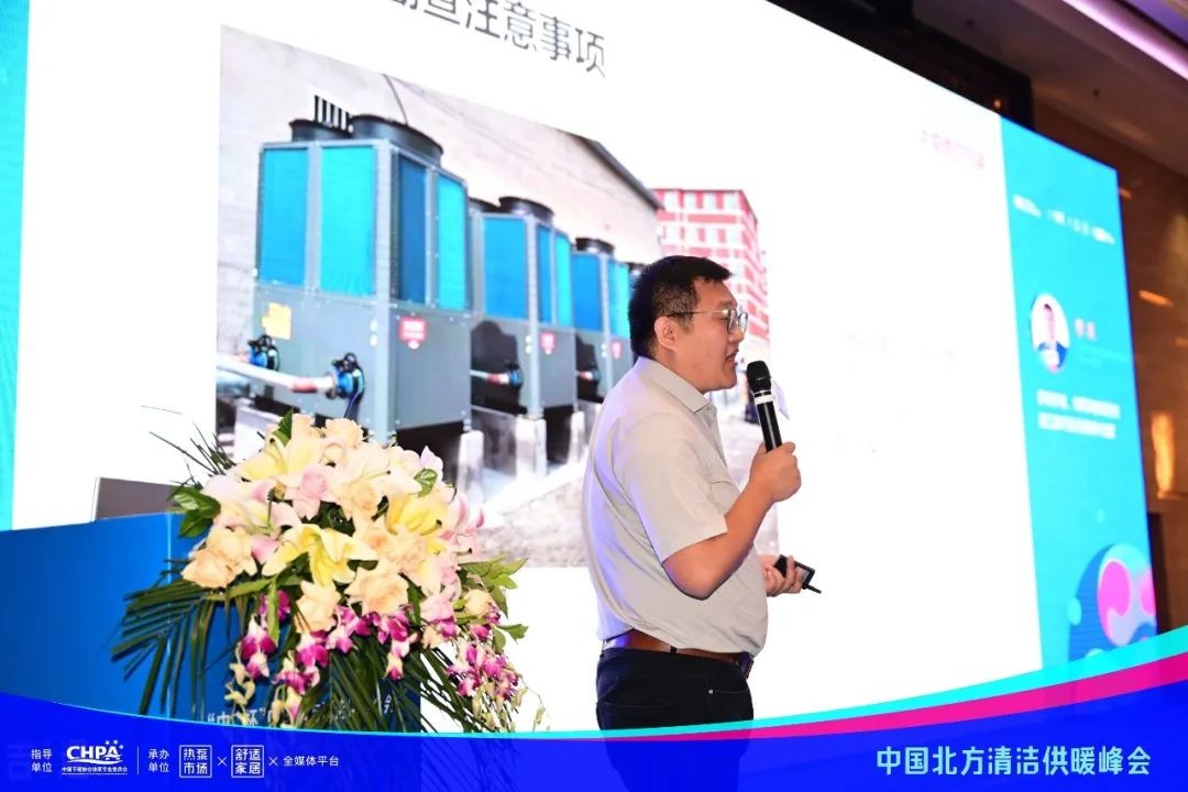 空氣能,太陽能,熱水器 空氣能,太陽能,熱水器